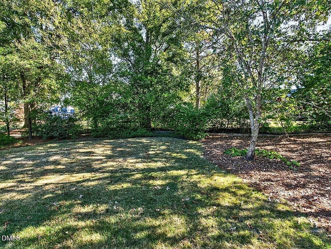 Building Photo - Earn Wealth While Leasing - Like a Homeowner - Lease to Own