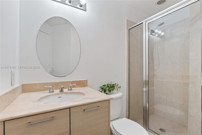 Building Photo - 350 NE 24th St