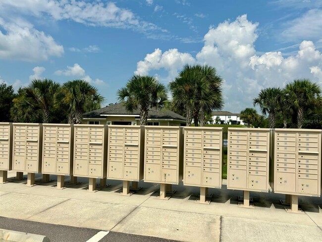 Building Photo - 177 Mandovi St