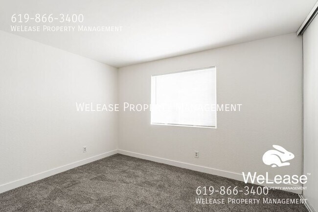 Building Photo - 3965 Logan Ave
