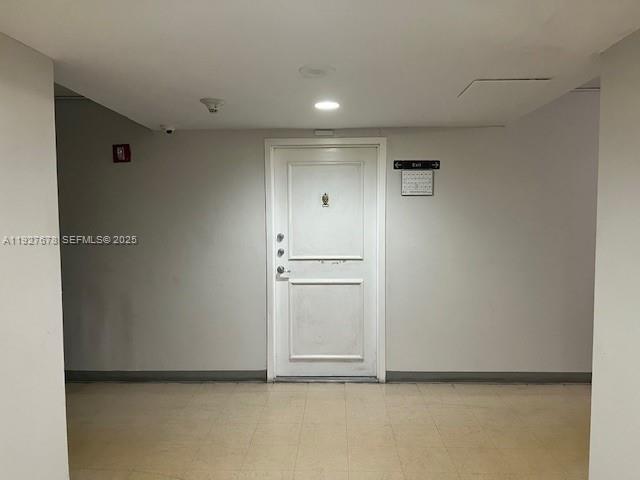 Building Photo - 1470 NE 125th Terrace