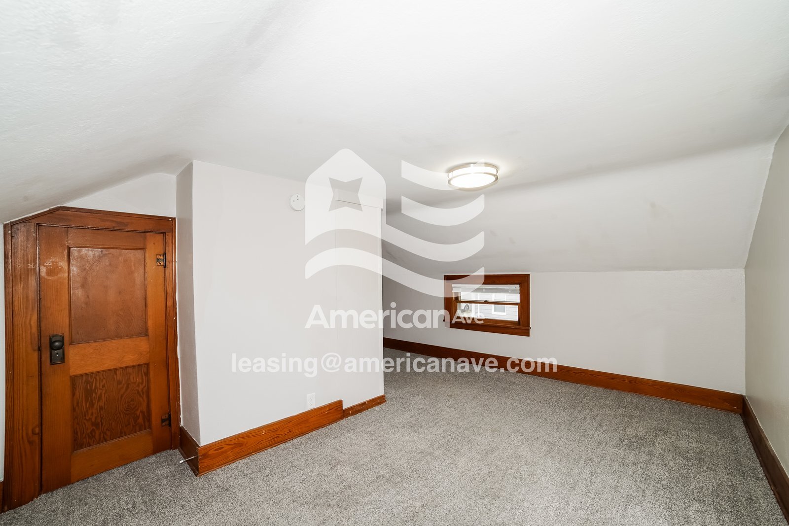 Building Photo - 306 Eldridge St