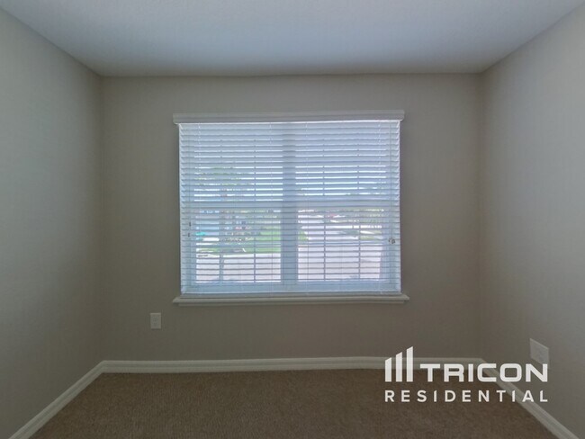 Building Photo - 11155 Abaco Island Ave