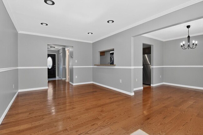 Building Photo - 7503 Grouse Pl
