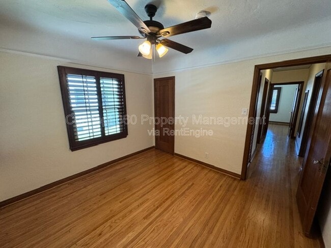 Building Photo - 2501 Eucalyptus Ave
