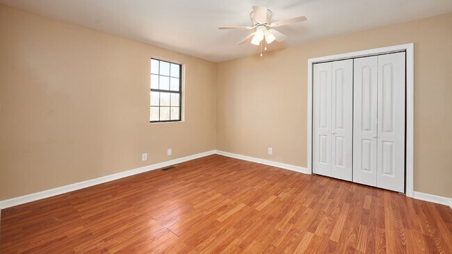 Building Photo - Coming Soon: 3BR, 2BA house in the county.
