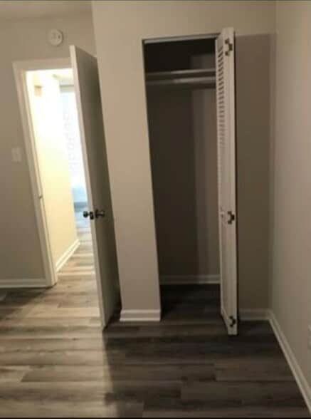 Building Photo - 2109 Fort Davis St SE