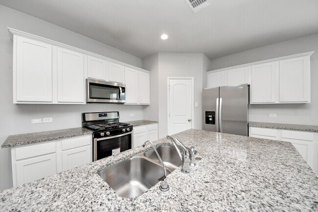 Building Photo - 4406 Andorno Dr