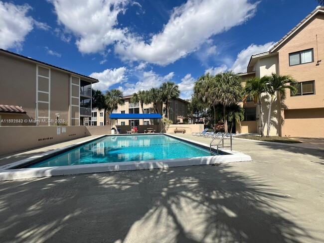 Primary Photo - 10001 W Atlantic Blvd