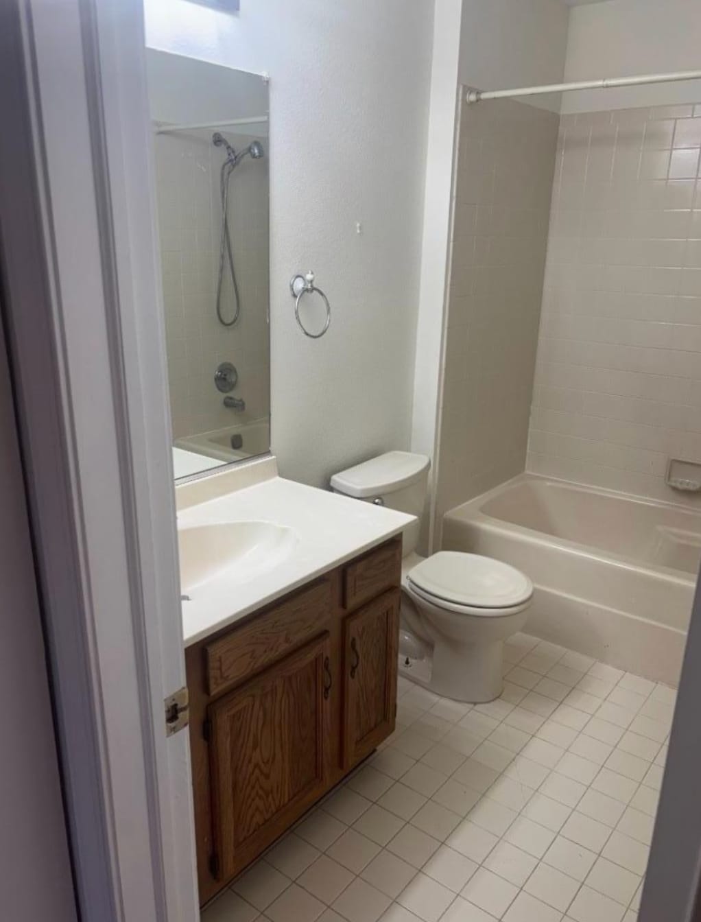 Building Photo - 46 Wescott Rd