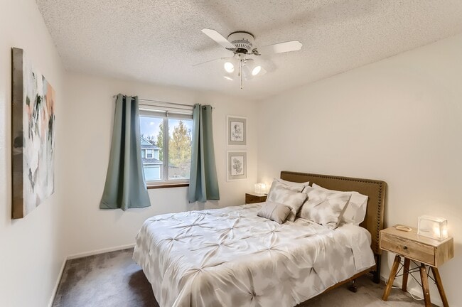 Building Photo - 1816 18th Ave