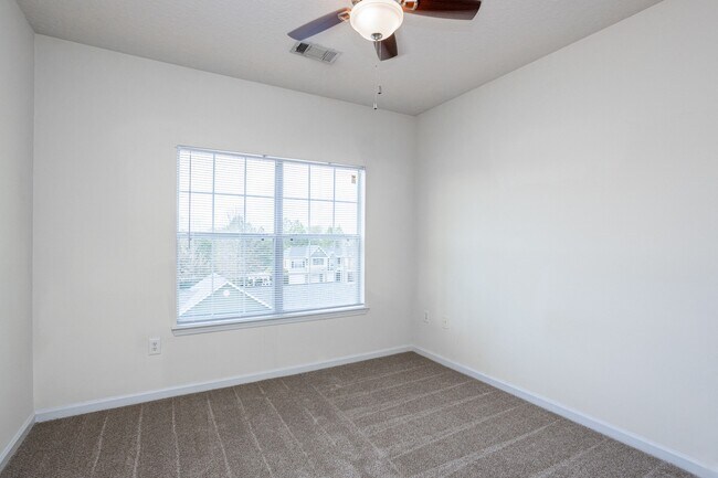Building Photo - 6435 Zebulon Rd