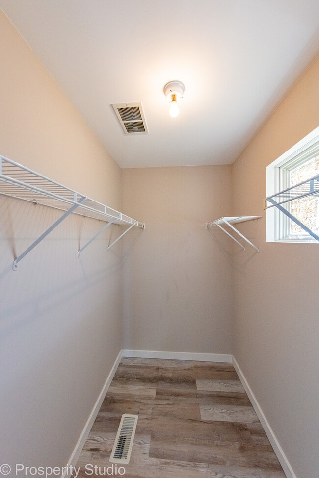 Building Photo - 3159 Teal Bay Ct