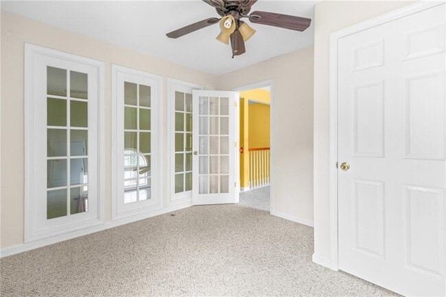 Building Photo - 1564 Chadwick Point Ct NW