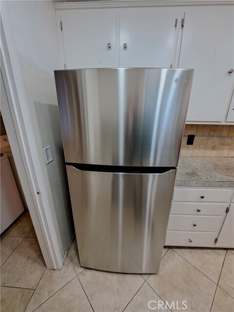 Building Photo - 20121 Comanche Ave