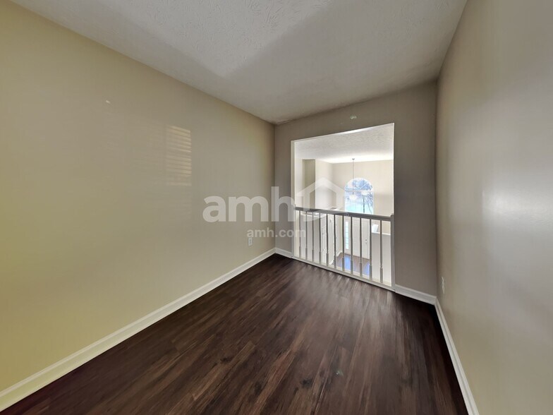 Building Photo - 3533 Shortleaf Run