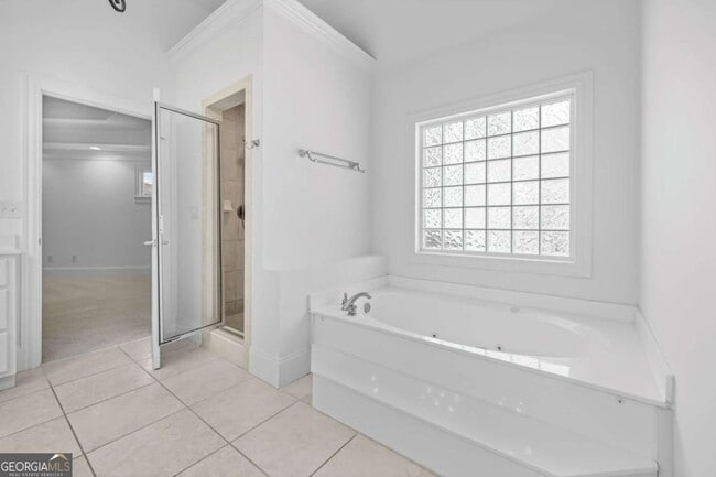 Building Photo - 1475 Boomer Cir