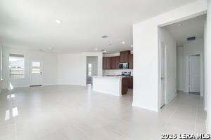 Building Photo - 1320 Atticus Ave