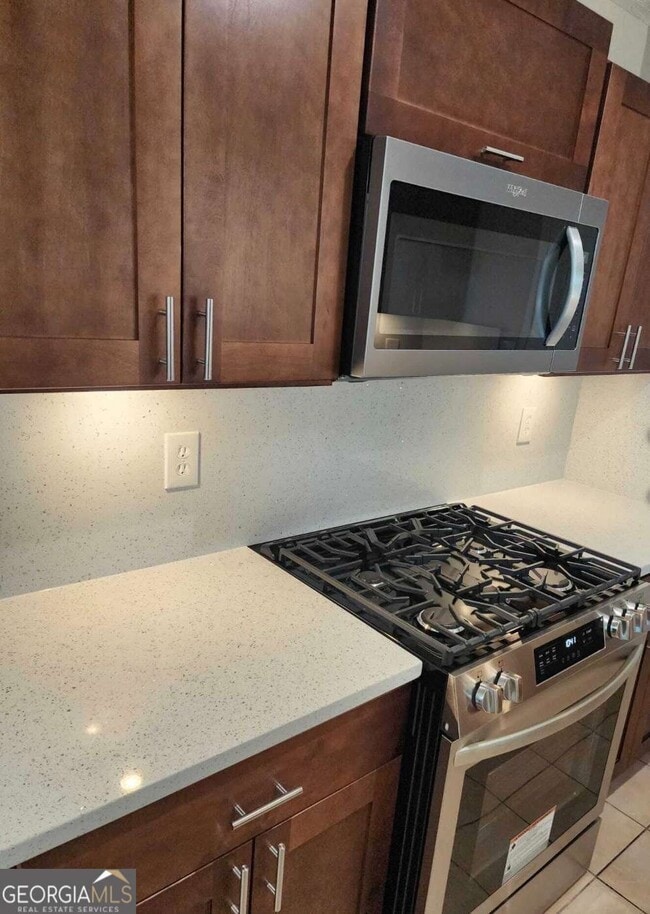 Building Photo - 232 Greensprings Terrace