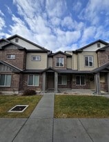 Building Photo - 2048 N 350 E