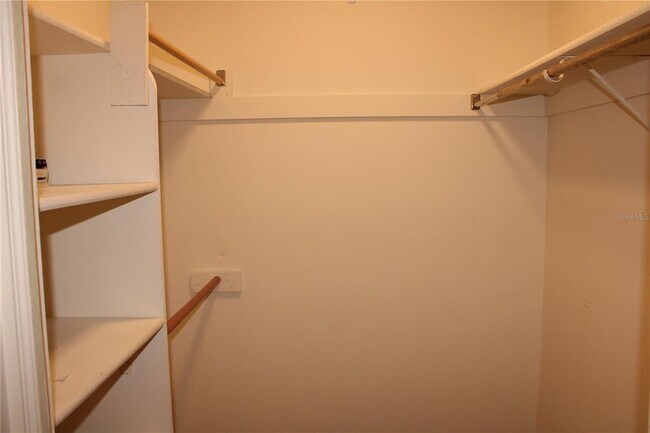 Building Photo - 152 Wild Palm Dr