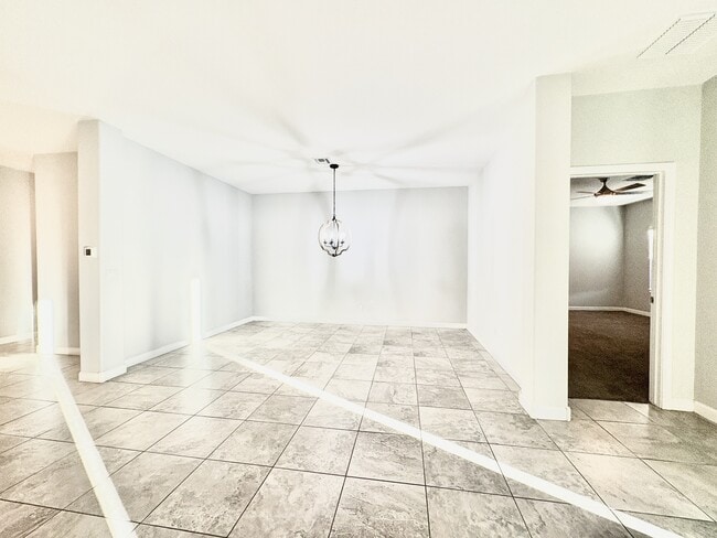 Building Photo - 9383 W Desert Bighorn Trail