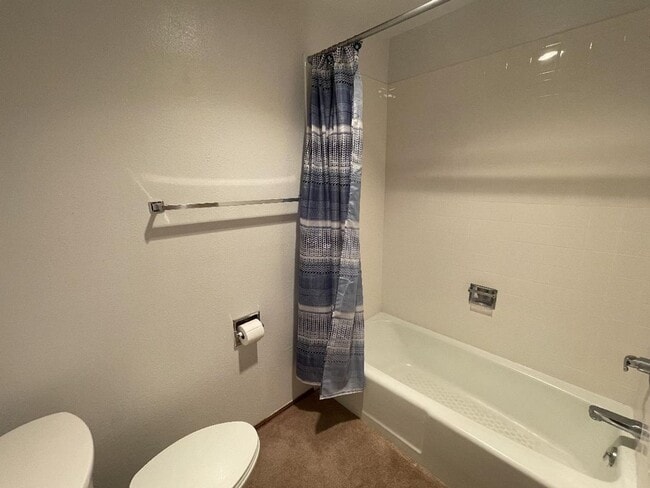 Building Photo - 331 Cheryl Ct