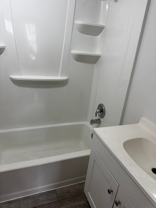 Building Photo - 315 N K St