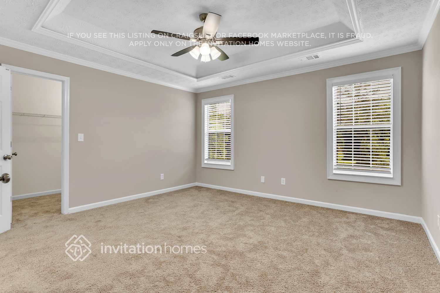 Building Photo - 6054 Trailside Cove