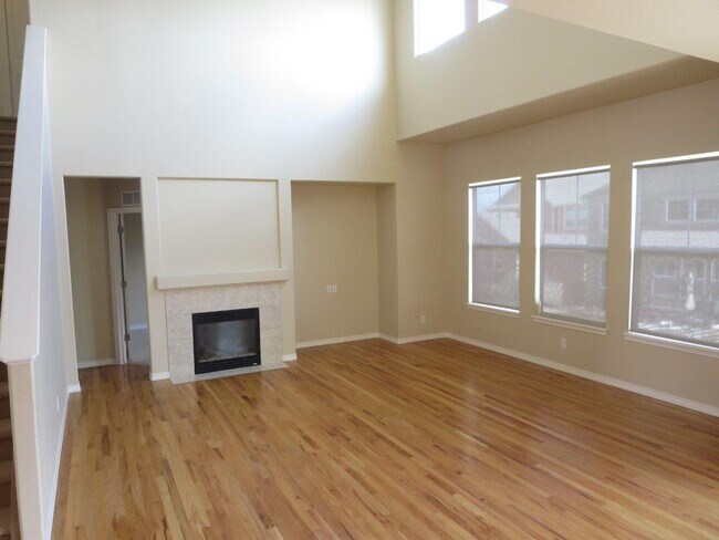 Building Photo - 5079 Farris Creek Ct