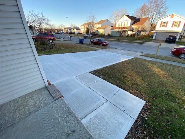 Building Photo - 3519 Rocky Rd