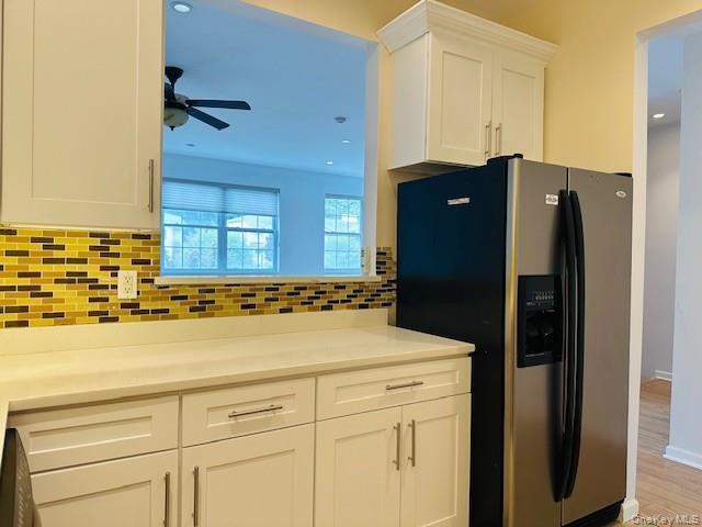 Building Photo - 127 Pipetown Hill Rd