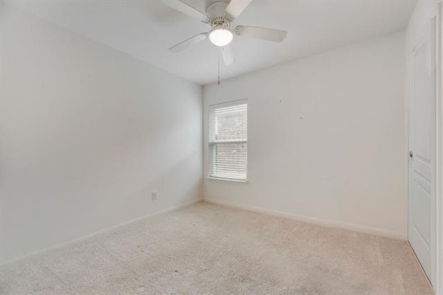 Building Photo - 1904 Fairbanks Dr