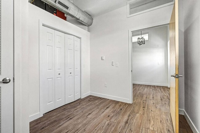 Building Photo - 414 Union St