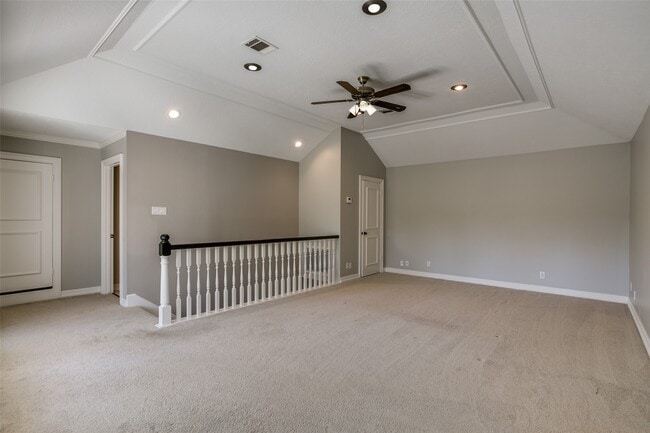 Building Photo - 1246 Trace Dr