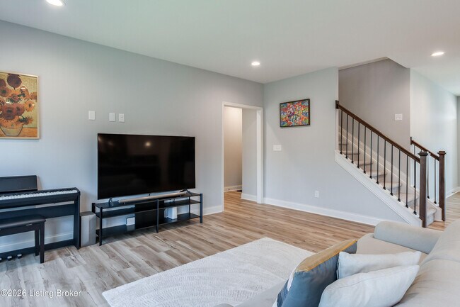 Building Photo - 14031 Halden Ridge Way