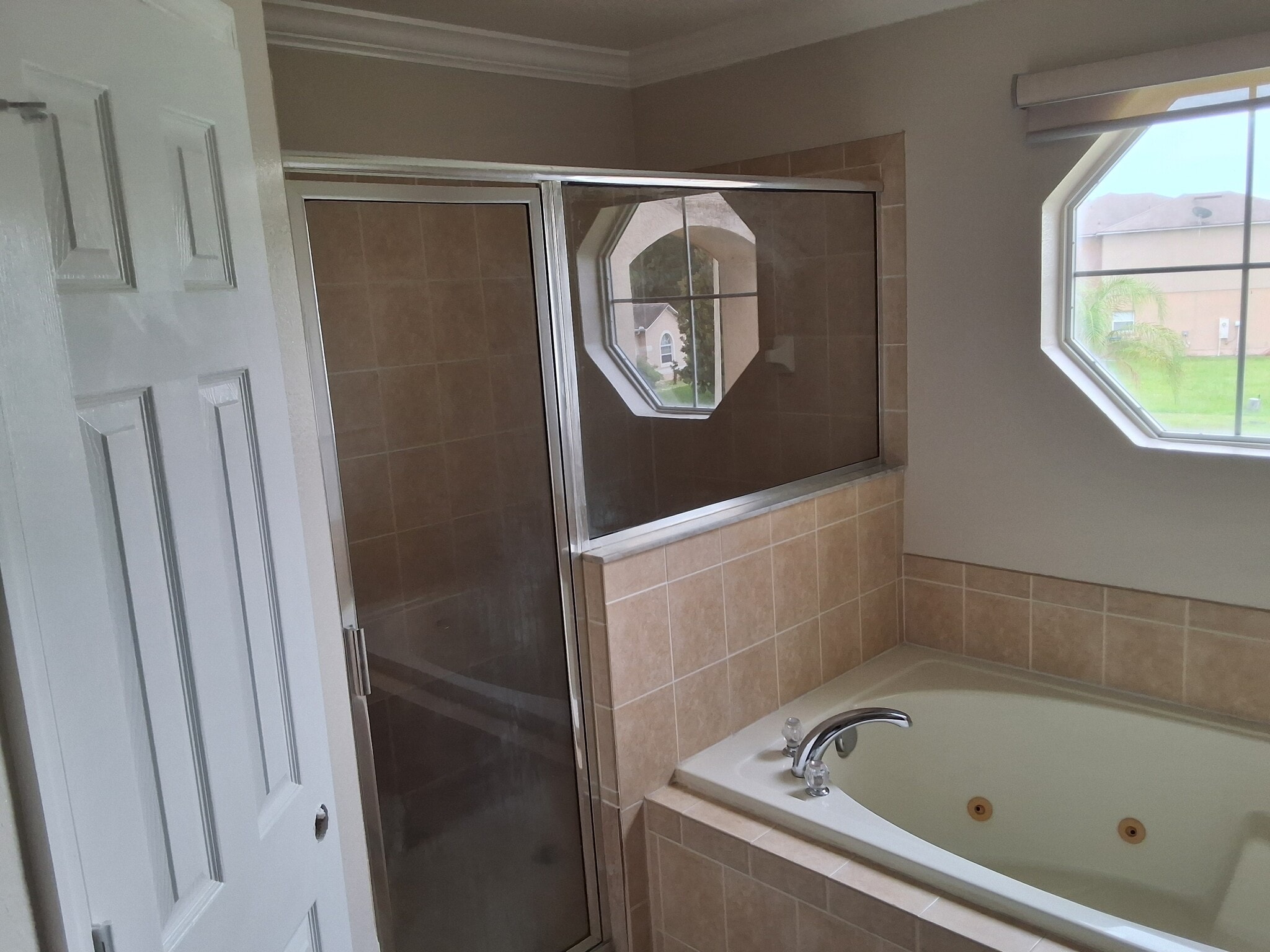 Building Photo - 4401 Sweet Maple Ln