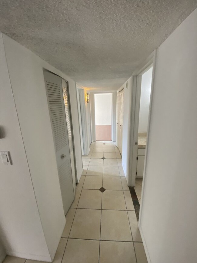 Building Photo - Spacious 2-Bedroom Apartment in Altamonte ...