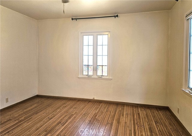 Building Photo - 1431 W Paseo Del Mar