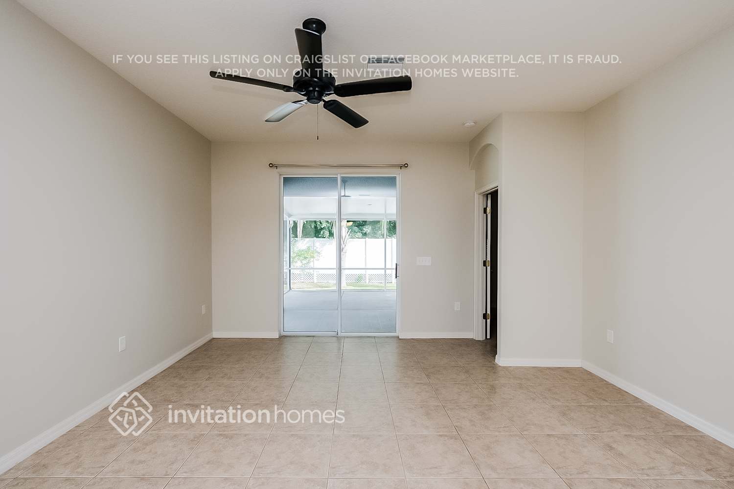 Building Photo - 3726 Grecko Dr