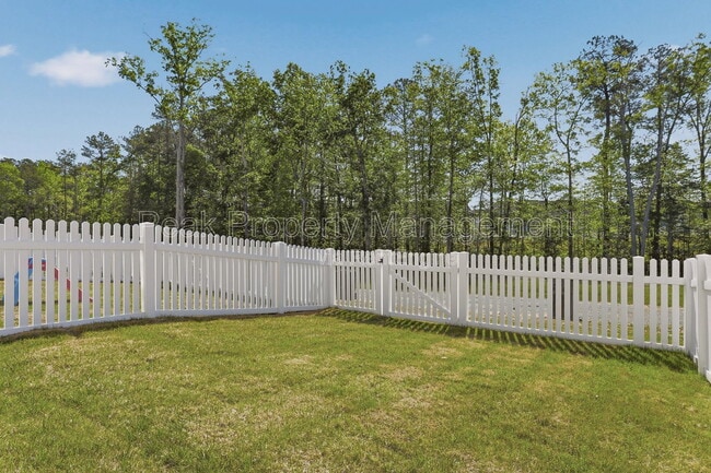Building Photo - 237 Orange Blossom Run