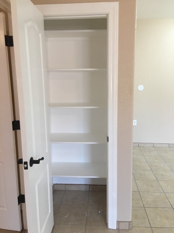 Building Photo - 6325 Reynolds Dr