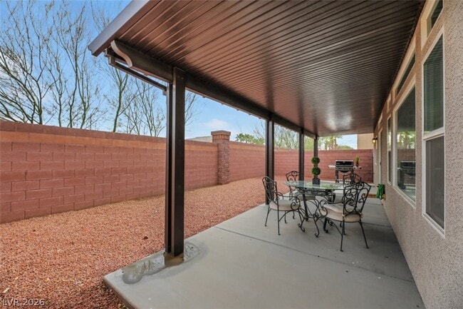 Building Photo - 8176 Duncan Peak Ct