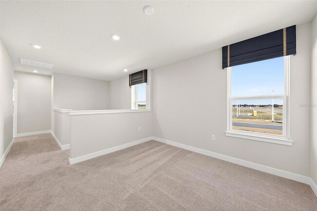 Building Photo - 6408 Domizio Dr