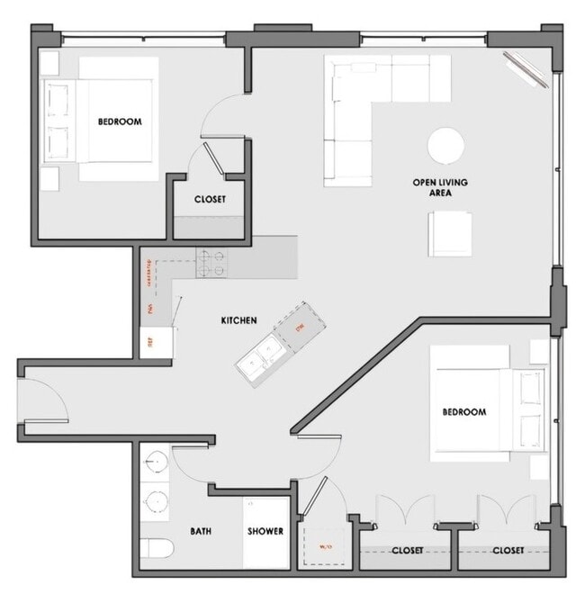 Building Photo - 901 9th St