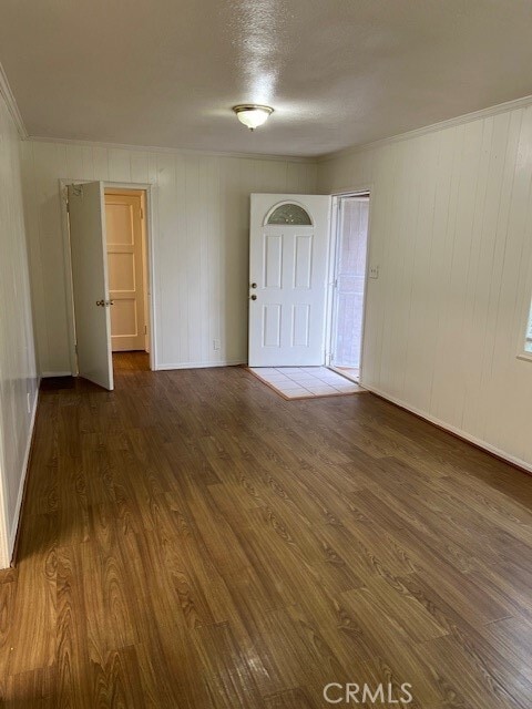 Building Photo - 3909 Glen Way