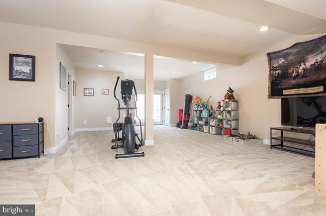 Building Photo - 5737 Waterloo Bridge Cir