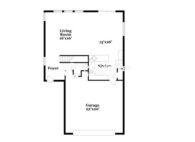 Building Photo - 3 Bedroom Pet-Friendly Home in Tucson, AZ with Main Street Renewal