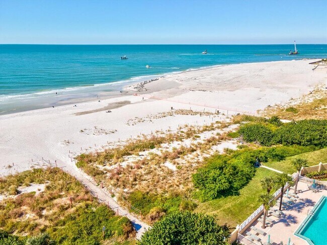 Building Photo - 6650 Sunset Way