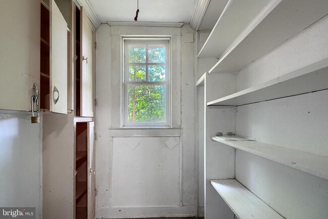 Building Photo - 720 Dryden Dr